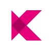 Логотип Kylin