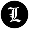 شعار L