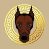 logo Laelaps logo Laelaps