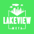 LakeViewMeta logotipo