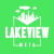 LakeViewMeta Logo