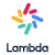 شعار Lambda