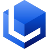 Landbox логотип