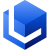 Landbox logosu
