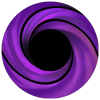 Laqira Protocol 徽标 Laqira Protocol 徽标