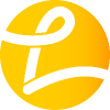 LassoCoin logotipo