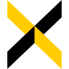 Логотип Lattice Token