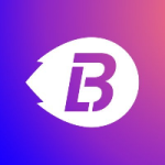Launchblock.com 徽标