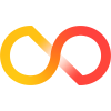 Логотип Launchpool