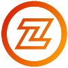 LaunchZone (LZP) logo