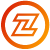 LaunchZone (LZP) Logo