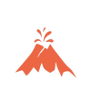 Lava Financial logotipo