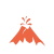 Lava Financial logotipo