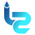 Layer2DAO логотип