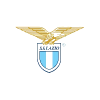 S.S. Lazio Fan Token логотип