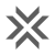 LCX logo