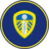 Leeds United Fan Token логотип