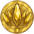 Elumia Crowns логотип