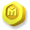 MITA logotipo