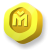 MITA logotipo
