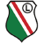 Legia Warsaw Fan Token logosu