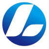 LeLeFoodChain logo