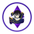 Логотип Lelouch Lamperouge