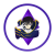 Lelouch Lamperouge logotipo