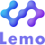 LemoChain logo