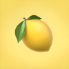 Lemon Terminal логотип
