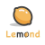 Lemond 徽标