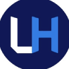 Логотип Lendhub