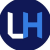 Lendhub logotipo