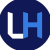 Lendhub logo