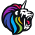 Leonicorn Swap logo