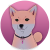 logo Lesbian Inu