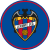 Levante U.D. Fan Token logotipo