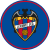 Логотип Levante U.D. Fan Token