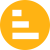 Level Finance Logo