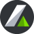 LeverFi logotipo