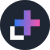 Lever Token logosu