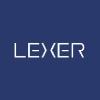 LEXER Marketsのロゴ