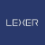 LEXER Markets 徽标