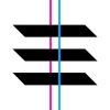 LEXIT logotipo