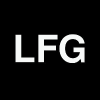 نشانواره LFG نشانواره LFG