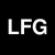 LFG logo