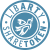Libartysharetoken logotipo