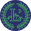 Логотип Life DAO