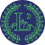 Life DAO логотип