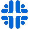 Логотип Life Token